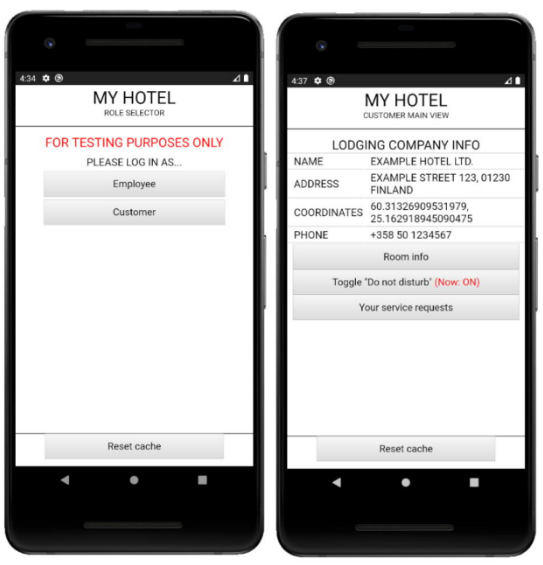 my-hotel-mobile