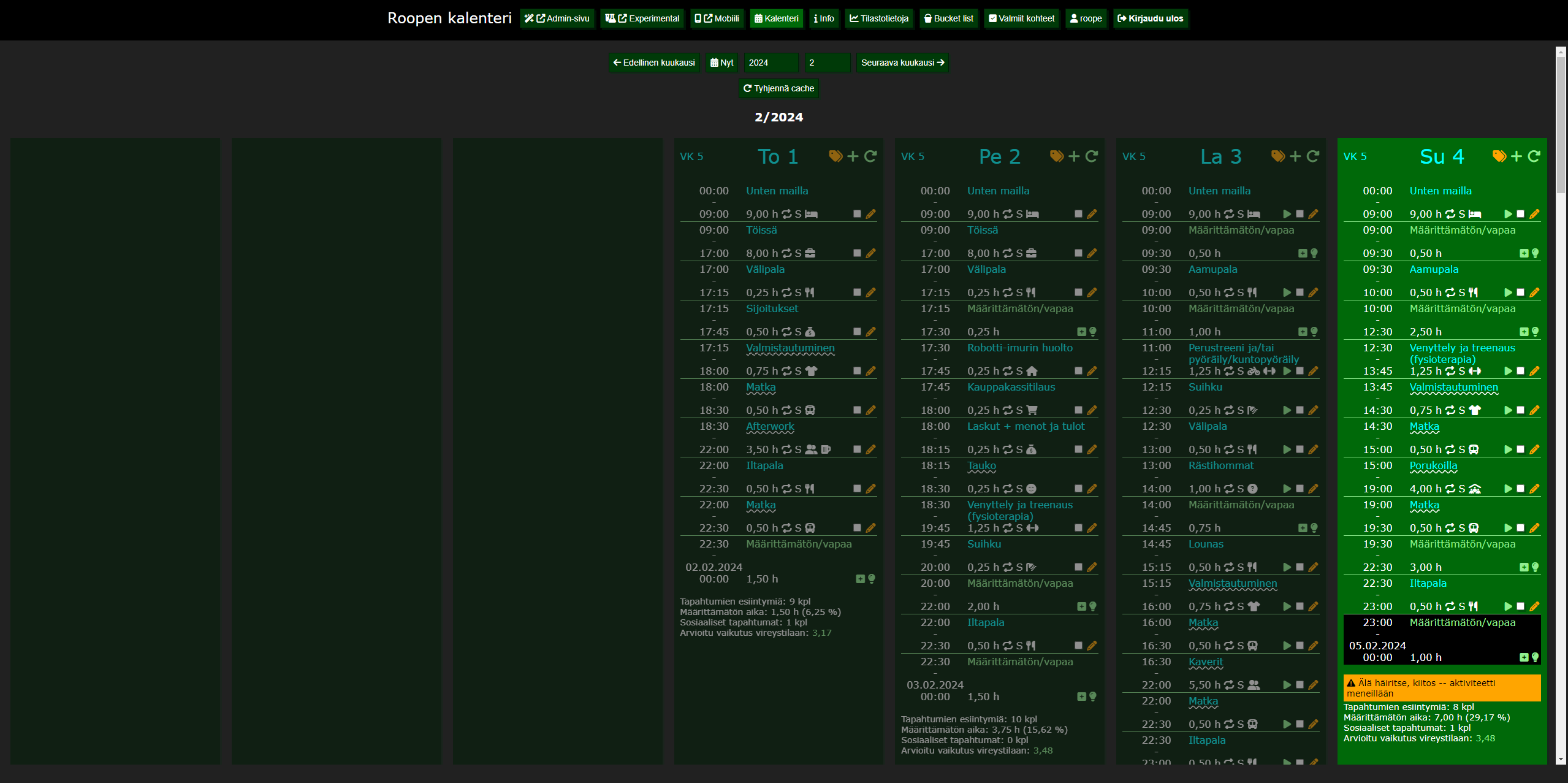 mycalendar-b